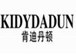 ϵϵKIDYDADUN