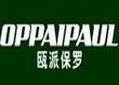 ɱOPPAIPAUL