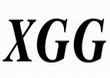 XGG